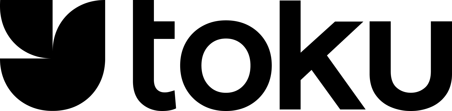 Toku